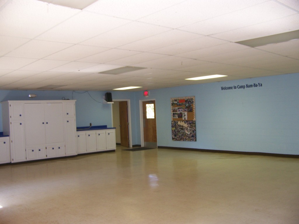 dining all view 1